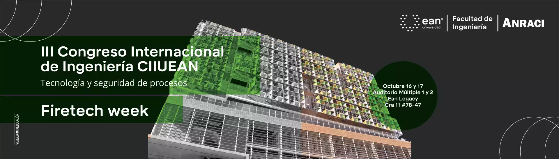 III Congreso Internacional de Ingeniería Tecnología y Seguridad de Procesos_1