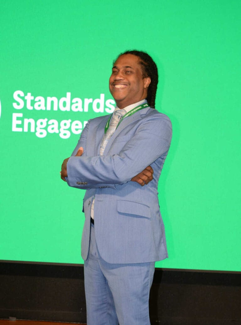 LATAM Fire Safety Congress 2024 de ULSE fire experiences anraci 2024