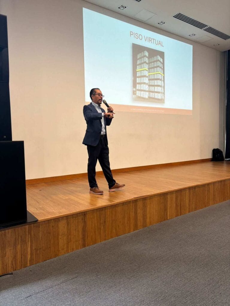 Workshop RELIABLE fire experiences anraci 2024