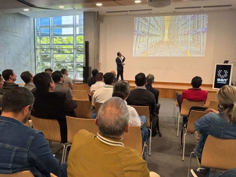 Workshop RELIABLE fire experiences anraci 2024